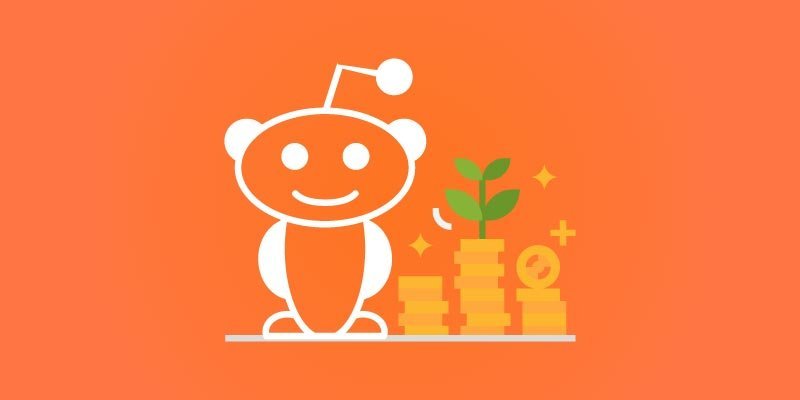 Rede social recebe milhões e expande seus bilhões.