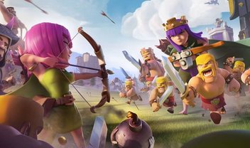 Melhores jogos offline para Android: Veja 16 opções