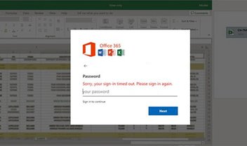 Microsoft explica como funciona novo phishing que usa código Morse