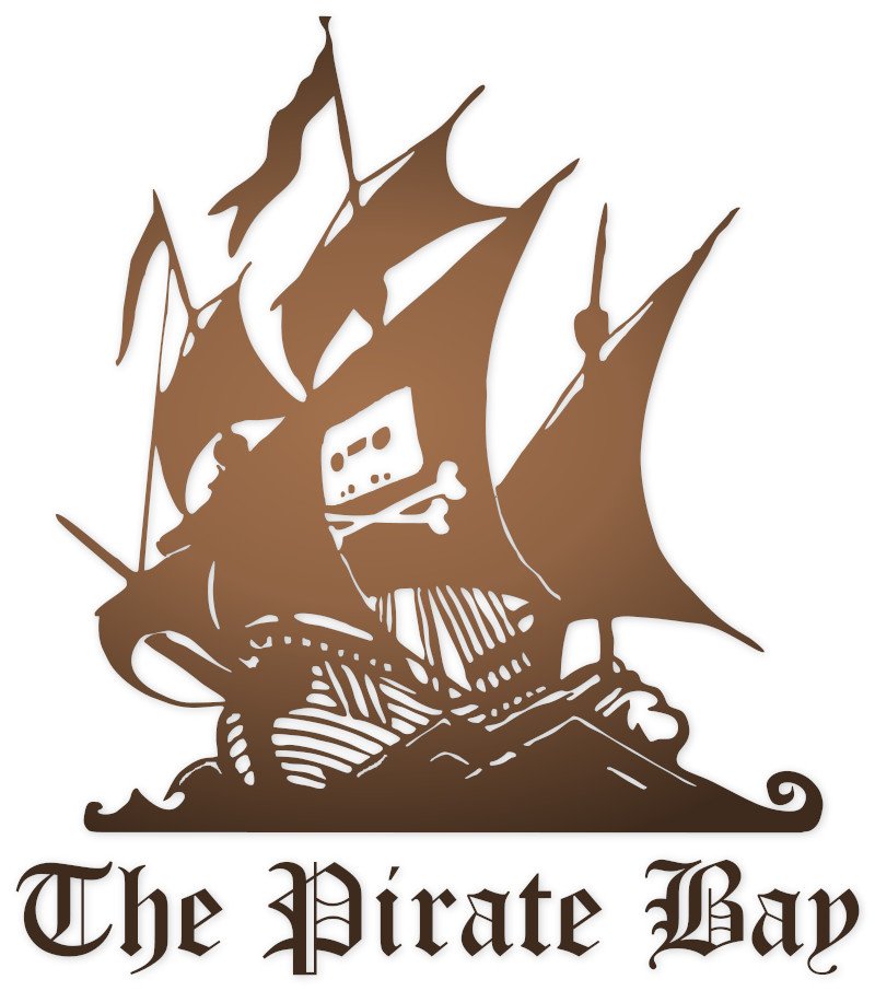 Domínio principal do The Pirate Bay foi renovado até 2030. (Fonte: Wikipedia/Reprodução)