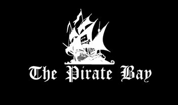 Domínio do The Pirate Bay está sendo leiloado por US$ 65 mil