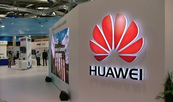 Huawei roubou tecnologia para espionar Paquistão, acusa empresa