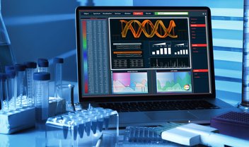 Bioinformática: o que é, para que serve e como ela está no nosso dia a dia