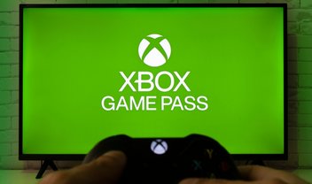 Phil Spencer não descarta Game Pass em outros consoles