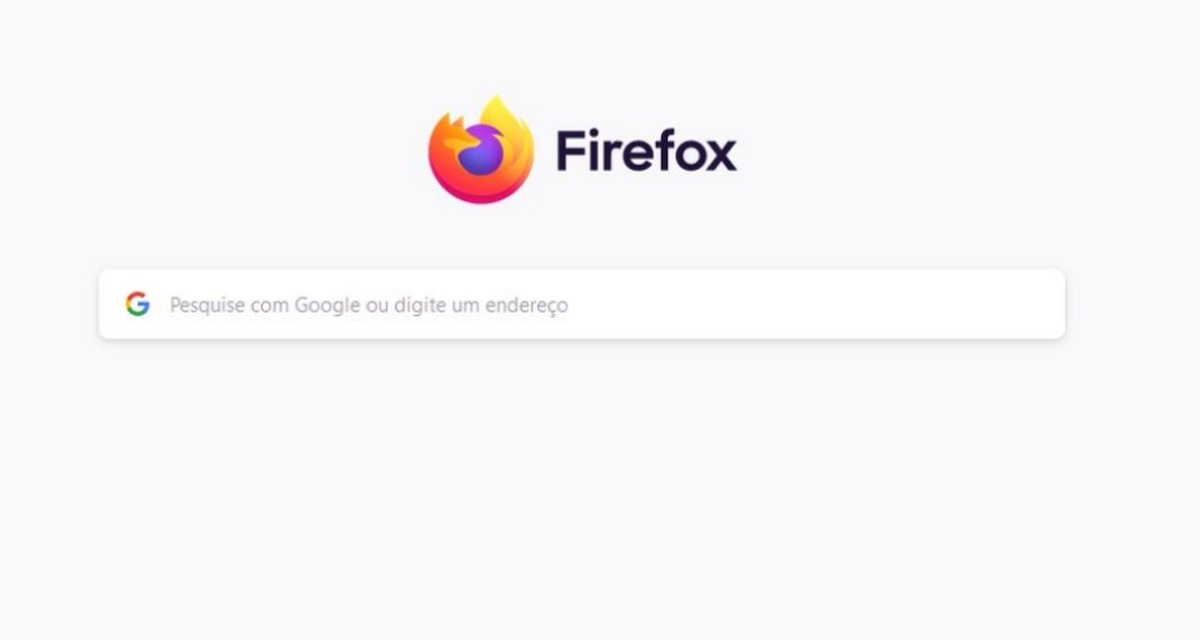 Mozilla Firefox vai bloquear downloads inseguros por padrão