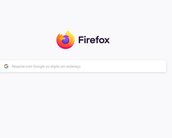 Mozilla Firefox vai bloquear downloads inseguros por padrão