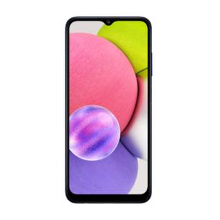 Imagem de Galaxy A03s: veja especificações vazadas do celular da Samsung