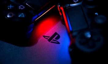 PlayStation: novo banner renova a esperança dos fãs por novidades