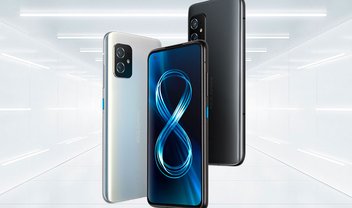 Zenfone 8 recebe homologação da Anatel e pode chegar em breve