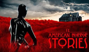 American Horror Stories: serie é renovada para 2ª temporada