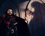 What We Do in the Shadows: 3ª temporada ganha trailer; 4ª temporada vem aí!