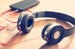Imagem de Snaptube: um app seguro para fazer download de vídeos e músicas