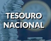 Tesouro Nacional sofre ataque de ransomware