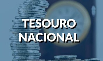 Tesouro Nacional sofre ataque de ransomware