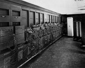 Dia da Informática: relembre a evolução de tecnologias em 75 anos