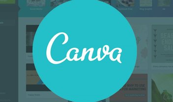 Canva Pro para compartilhar: entenda como funciona