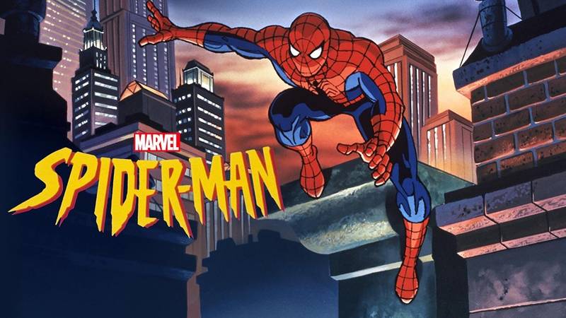 (Marvel/Reprodução)