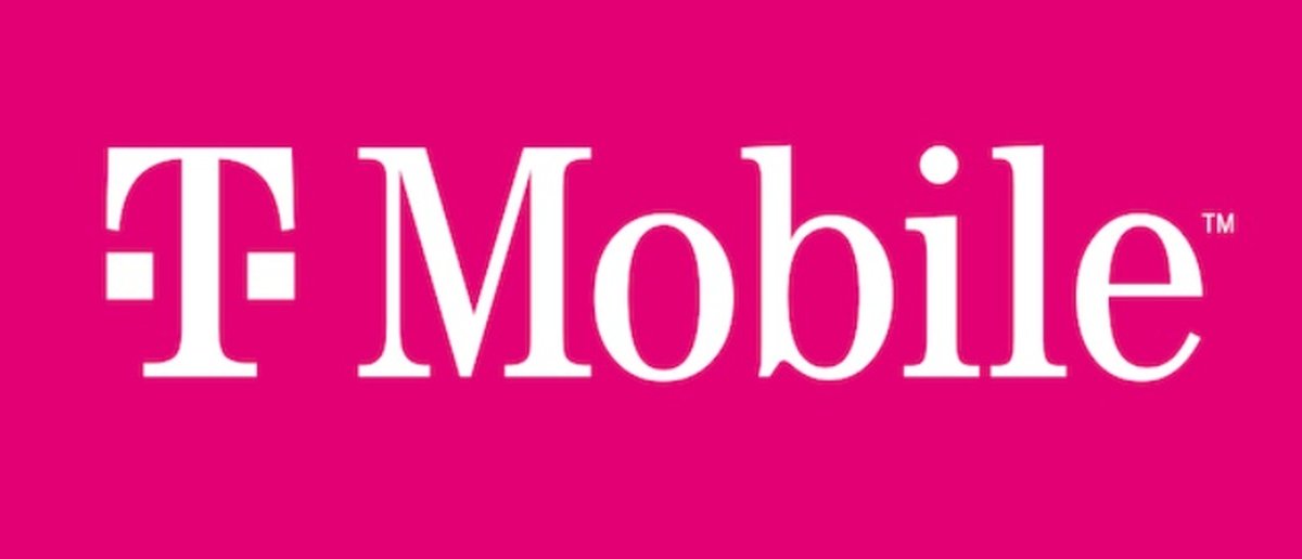 Operadora T-Mobile investiga vazamento de dados de clientes