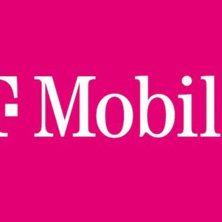Imagem de Operadora T-Mobile investiga vazamento de dados de clientes