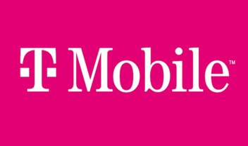 Operadora T-Mobile investiga vazamento de dados de clientes