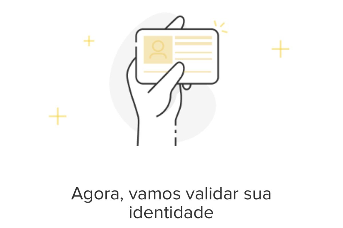 Mercado Livre: como funciona e para que serve a foto do documento?