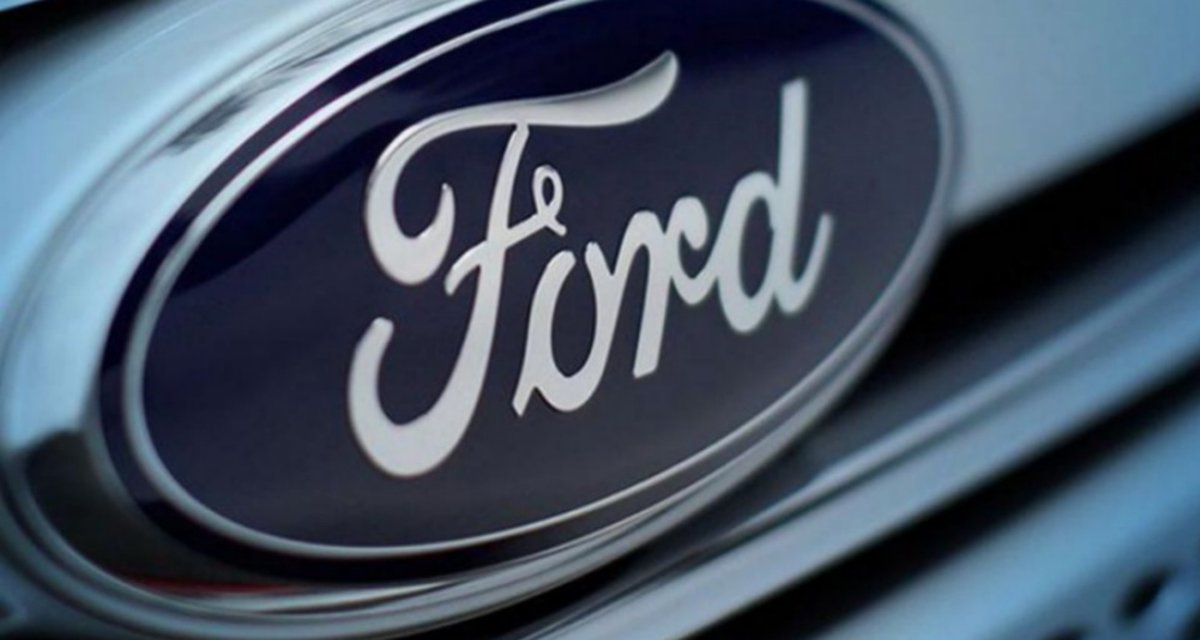 Bug no site da Ford expôs registros de clientes e funcionários