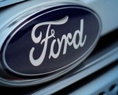 Bug no site da Ford expôs registros de clientes e funcionários