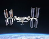 NASA vai fazer análise de DNA direto da ISS com edge computing da IBM