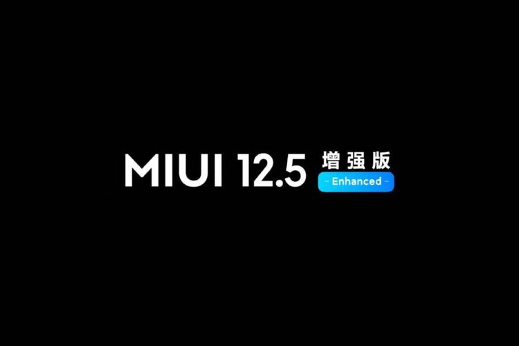 Xiaomi já começou a distribuir versão otimizada de interface.