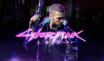 Cyberpunk 2077: patch 1.3 é anunciado, mas sem grandes novidades