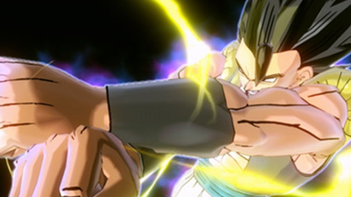 Confira os requisitos para o Dragon Ball Xenoverse 