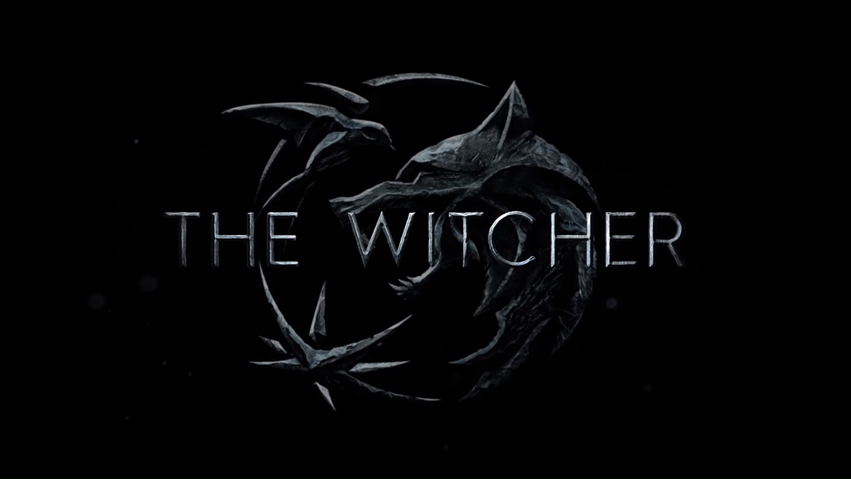 Conheça o elenco de The Witcher Blood Origin, prequel da Netflix - Giz  Brasil