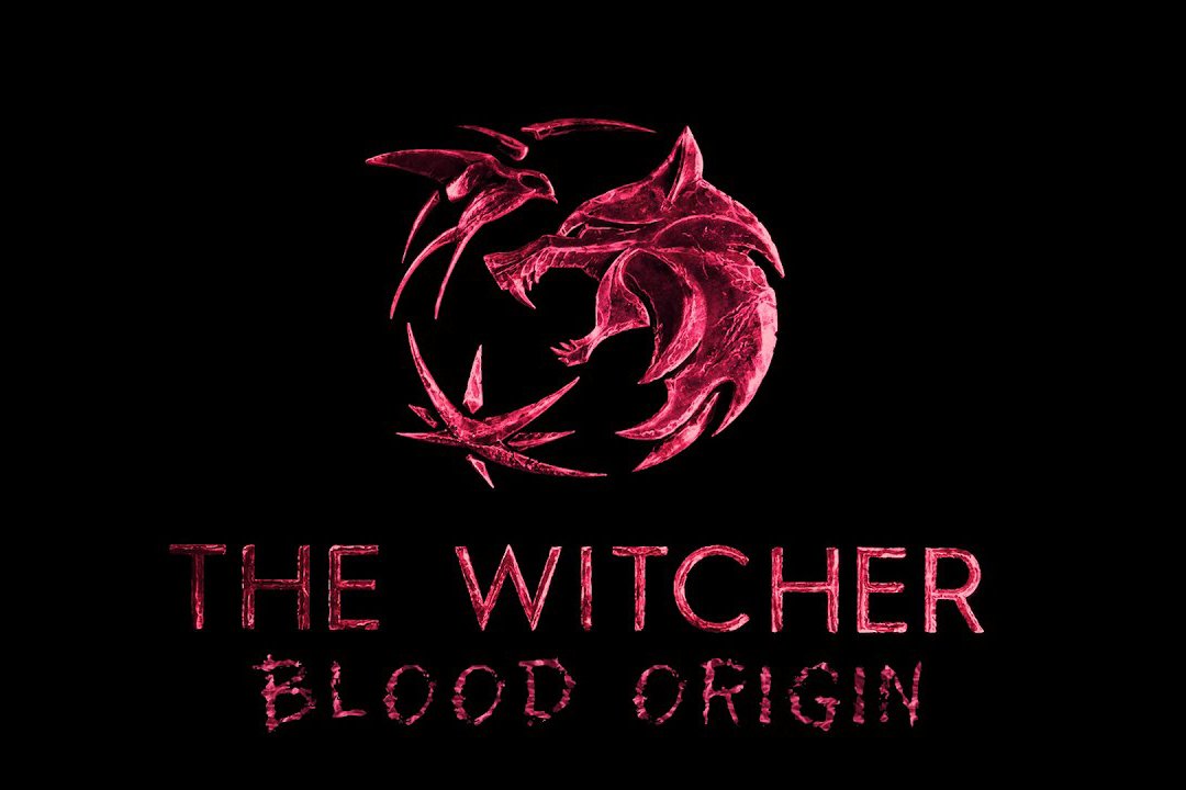 Conheça o elenco de The Witcher Blood Origin, prequel da Netflix - Giz  Brasil