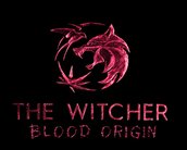 The Witcher: Blood Origin: série spin-off tem direção e elenco revelados