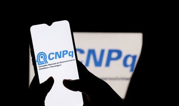 CNPq: Plataforma Carlos Chagas é restabelecida após mais de 20 dias