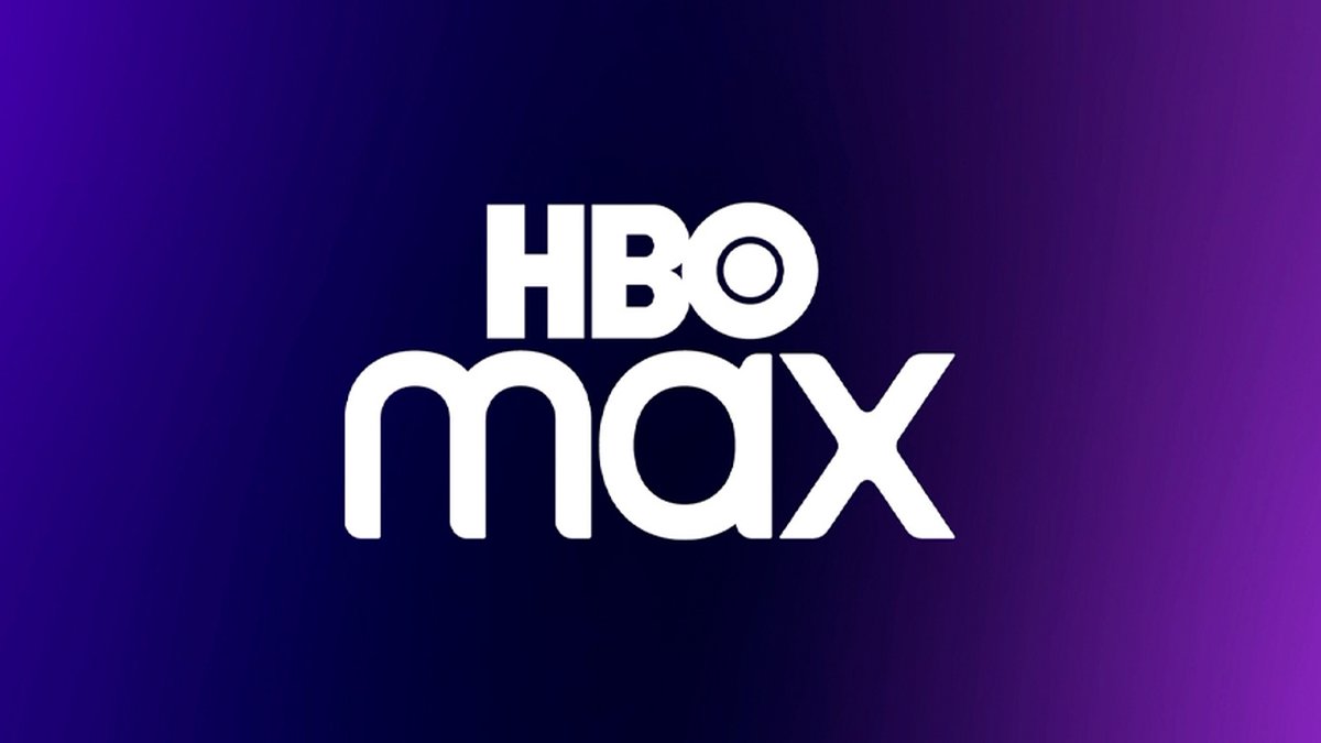 HBO Max prepara novo app