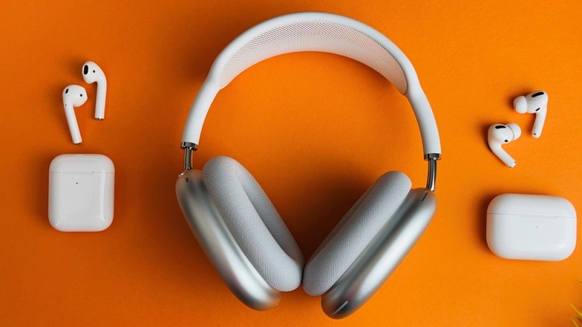 Conheça os melhores fones de ouvido à venda no Brasil para jogos e