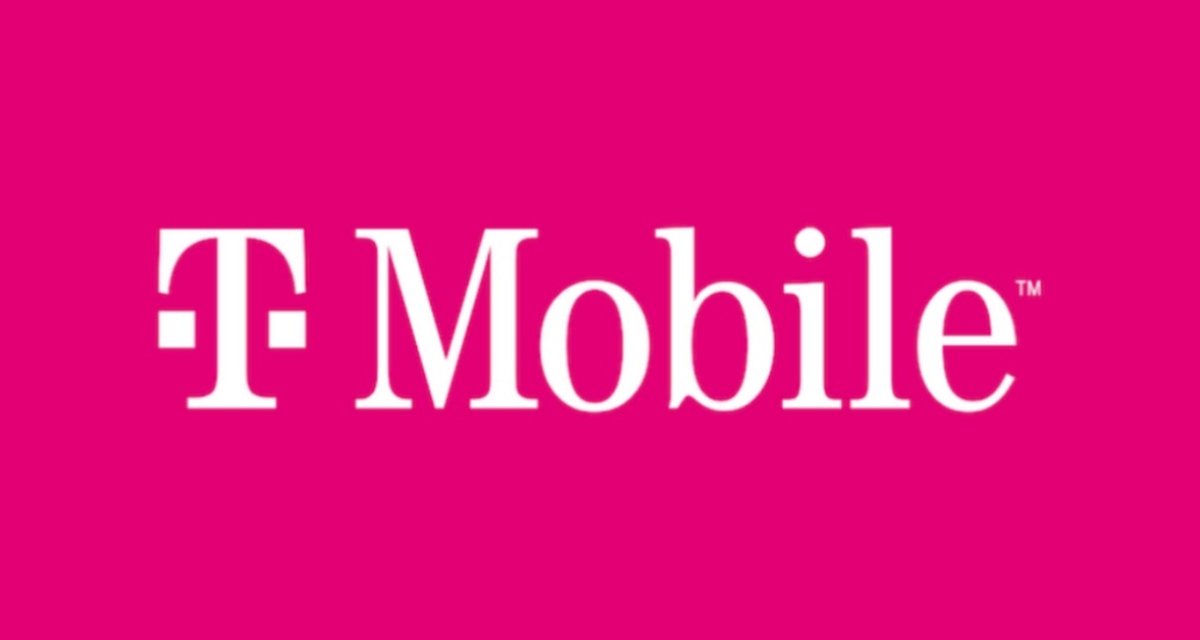 T-Mobile confirma ter sido alvo de ataque cibernético