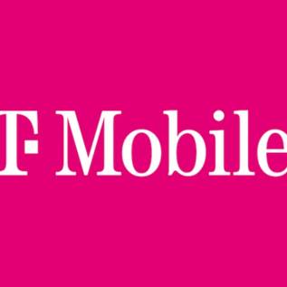 Imagem de T-Mobile confirma ter sido alvo de ataque cibernético
