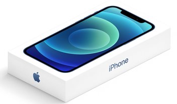 iPhone 13 pode ter versões com 1 TB e evento no meio de setembro