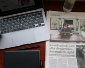 Home office: 58 vagas nacionais e internacionais [17/08]