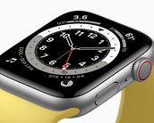 Mulher usa Apple Watch para pedir ajuda após ter a casa invadida