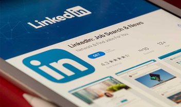 LinkedIn alcança marca de 50 milhões de usuários no Brasil 