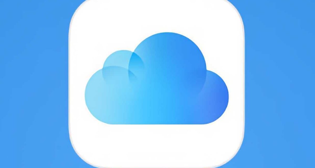 Apple atualiza iCloud para Windows com gerenciador de senhas