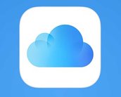 Apple atualiza iCloud para Windows com gerenciador de senhas