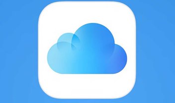 Apple atualiza iCloud para Windows com gerenciador de senhas