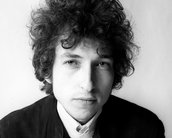 Bob Dylan é acusado de abuso sexual; caso teria acontecido em 1965