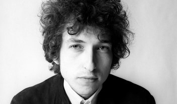 Bob Dylan é acusado de abuso sexual; caso teria acontecido em 1965