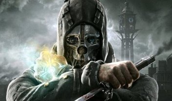 Netflix fará série baseada em Dishonored [RUMOR]