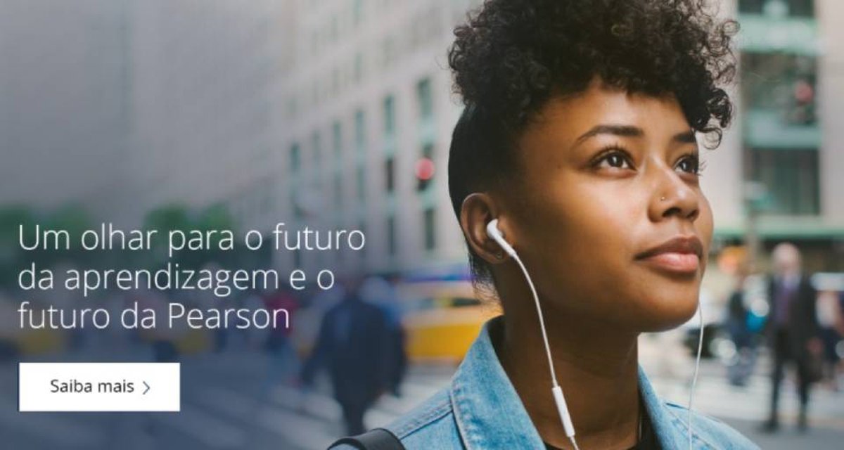 Pearson Education é multada em US$ 1 milhão por vazamento de dados